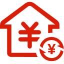 沧州公积金贷款