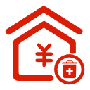 沧州公积金信用贷款