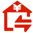 沧州公积金个人贷款
