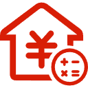 沧州公积金消费贷款